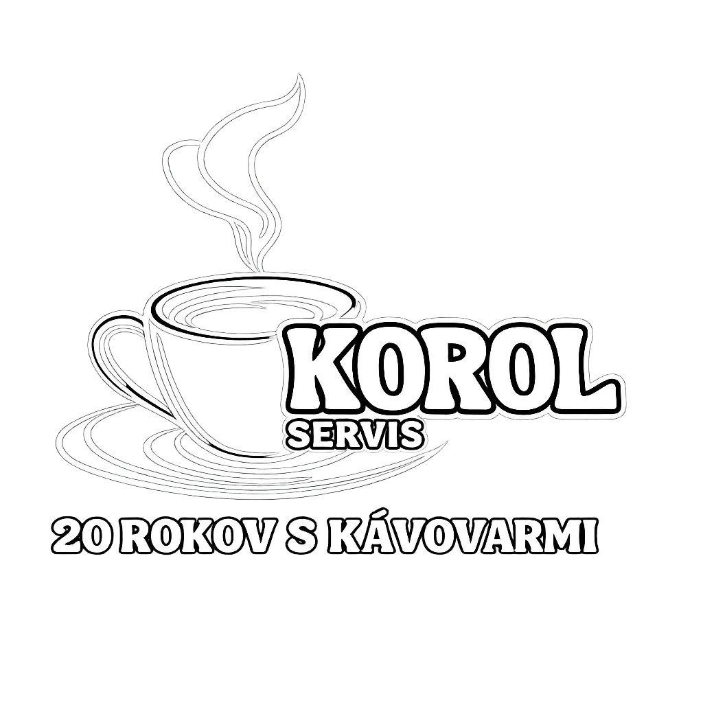 korolservis.sk